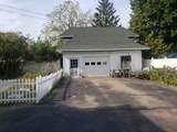 360 1ST Street - Photo 38