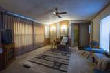 16932 Deer Track Lane - Photo 27