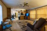 16932 Deer Track Lane - Photo 28