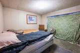 16932 Deer Track Lane - Photo 29
