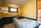 16932 Deer Track Lane - Photo 30