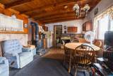 16932 Deer Track Lane - Photo 31