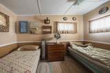 16932 Deer Track Lane - Photo 32