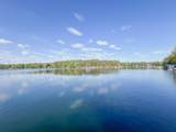 16932 Deer Track Lane - Photo 34