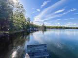 16932 Deer Track Lane - Photo 37