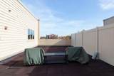 555 Main Avenue - Photo 16