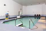 555 Main Avenue - Photo 26