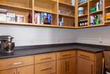 555 Main Avenue - Photo 7