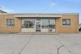 818 Broadway - Photo 1