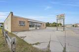 818 Broadway - Photo 2