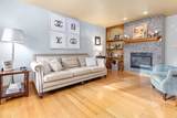 2571 Telluride Trail - Photo 1