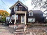 1369 Main Street - Photo 1