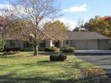 2214 Birch Creek Road - Photo 1