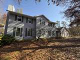 1425 Sunny Crest Drive - Photo 1