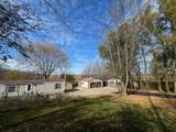 9521 Us Hwy 141 - Photo 1