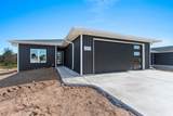 4001 Antwerp Avenue - Photo 1