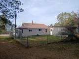 N10008 Parkway Road - Photo 21
