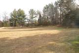 N10008 Parkway Road - Photo 39