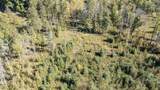 E3759 State Road 161 - Photo 20