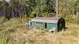 E3759 State Road 161 - Photo 22