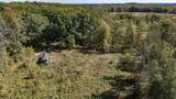 E3759 State Road 161 - Photo 23
