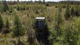 E3759 State Road 161 - Photo 25
