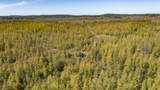 E3759 State Road 161 - Photo 26