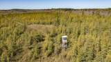 E3759 State Road 161 - Photo 27