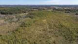 E3759 State Road 161 - Photo 32