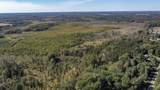 E3759 State Road 161 - Photo 33