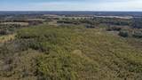 E3759 State Road 161 - Photo 34