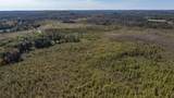 E3759 State Road 161 - Photo 35