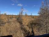 E3759 State Road 161 - Photo 50