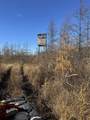 E3759 State Road 161 - Photo 57