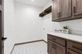 3096 Sandstone Court - Photo 9