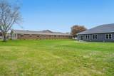 208 National Avenue - Photo 51