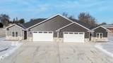 210 National Avenue - Photo 34
