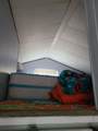 N7782 Kostreva Lane - Photo 25