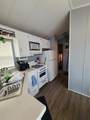 N7782 Kostreva Lane - Photo 32
