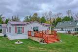 3491 Weldon Court - Photo 1