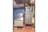 520 Pearl Street - Photo 36