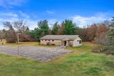 N6493 Valley Circle Road - Photo 35