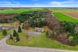 N6493 Valley Circle Road - Photo 36