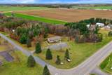 N6493 Valley Circle Road - Photo 37