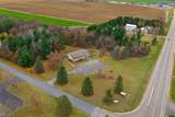 N6493 Valley Circle Road - Photo 38