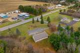 N6493 Valley Circle Road - Photo 40