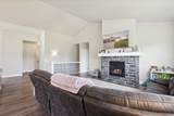 7759 Sunstone Court - Photo 8