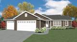 N8902 Wildflower Lane - Photo 1