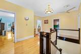 322 Church Avenue - Photo 17