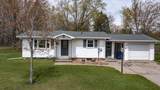 E2182 King Road - Photo 1